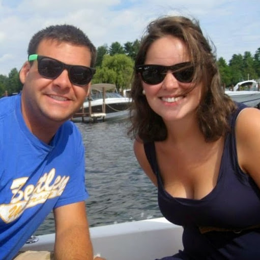 Caroline Sullivan Photo 40