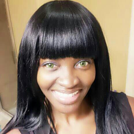 Carla Townsend Photo 17