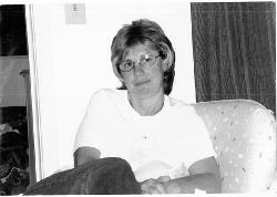 Deborah Curry Photo 24