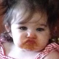 Michael Dimatteo Photo 34