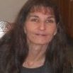 Amy Wesley Photo 24