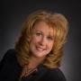 Cindy Guthrie Photo 30