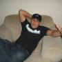 Christopher Molina Photo 24