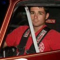 John Calloway Photo 21