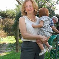 Renee Swanson Photo 41