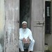 Tamara Muhammad Photo 2