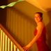 Erin Bannister Photo 23
