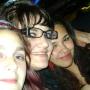 Crystal Thomas Photo 12