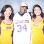 Keith Lewis Photo 37