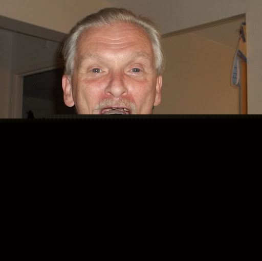 Richard Purcell Photo 12