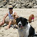 Sandra Huntington Photo 8