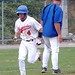 Casey Mcelroy Photo 32