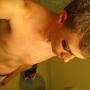 Alexander Howe Photo 13