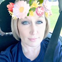 Terri Phillips Photo 13