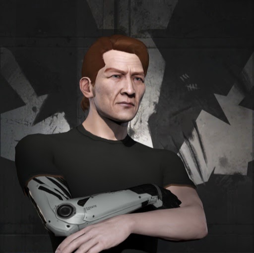 Eric Dahlgren Photo 27