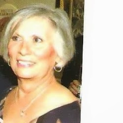 Janet Rizzo Photo 8