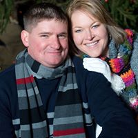 Tonya Sharp Photo 15