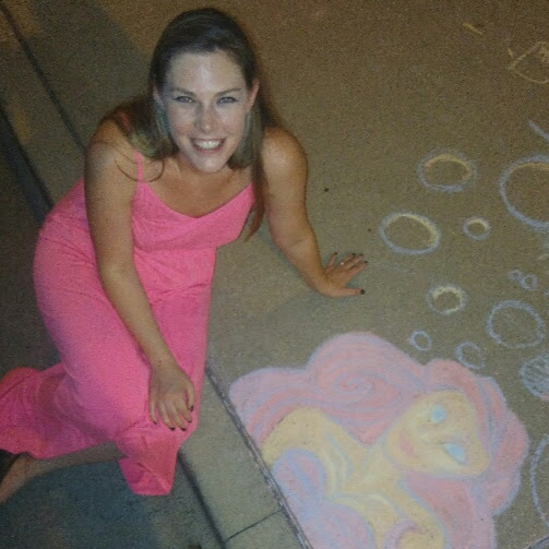 Megan Wagner Photo 32