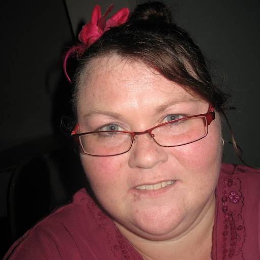 Andrea O'Donnell Photo 15