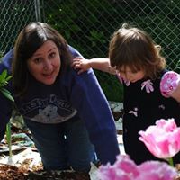 Debra Compton Photo 17