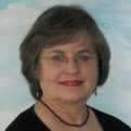 Carolyn Abbott Photo 4