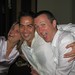 Steve Owen Photo 40