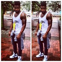 Michael Loyd Photo 27