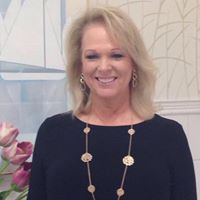 Michele Joyner Photo 16