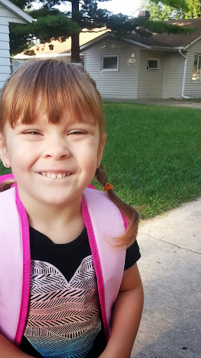 Melissa Gross Photo 42