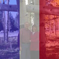 Sue Lewis Photo 15 Sue Lewis Photo 15