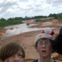 Samuel Mcdaniel Photo 24