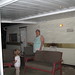 Donna Camp Photo 28