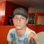Kevin Maurer Photo 10