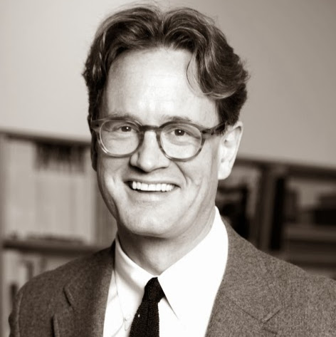 Alexander Duckworth Photo 10