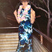 Letha Jones Photo 28