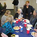Christine Walton Photo 13