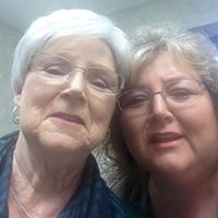 Gail Heath Photo 9
