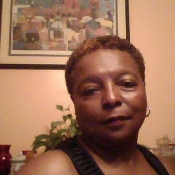 Verna Johnson Photo 31