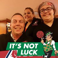 Joshua Baker Photo 36