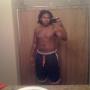 Kenneth Payne Photo 33