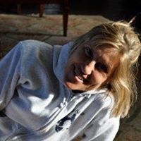 Suzanne Sears Photo 7