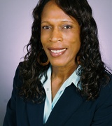 Janice Hunter Photo 1 Janice Hunter Photo 1