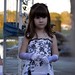 Misty Thompson Photo 18