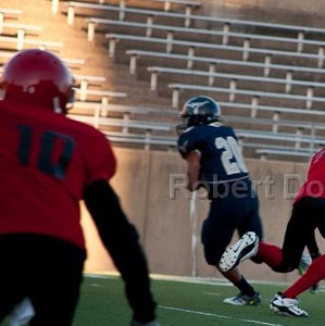 Chad Robinson Photo 25