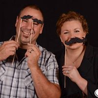 David Heitmann Photo 6