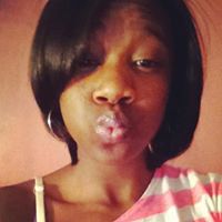 Kayla Allen Photo 7