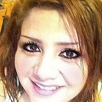 Sarai Munoz Photo 13