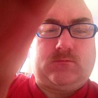 Francis Reilly Photo 16