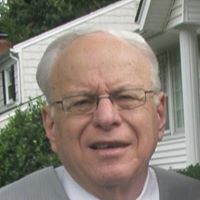 Gerald Kaplan Photo 12
