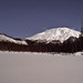 Helen Marsh Photo 16